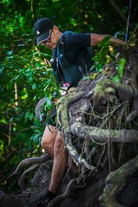 BIB: 
                            <button type="button" onclick="openModal(7104558)" class="btn btn-primary btn-sm float-right btn-popup" data-toggle="modal" data-target=".modal-high-quality">
                        <i class="fas fa-shopping-cart"></i> Add to Cart
                    </button>
                                            <button type="button" onclick="isThisMe(7104558, true)" class="btn btn-success btn-sm float-right btn-popup btn-isme hidden" data-toggle="tooltip" data-placement="bottom" title="นี่คือรูปของคุณใช่ไหม คลิกที่นี่เพื่อเอาเข้าอัลบั้ม">
                        <i class="fas fa-plus"></i> Add to album
                    </button>
                    <button type="button" onclick="isThisMe(7104558, false)" class="btn btn-warning btn-sm float-right btn-popup btn-isnotme hidden">
                        <i class="fas fa-ban"></i> Remove from album
                    </button>